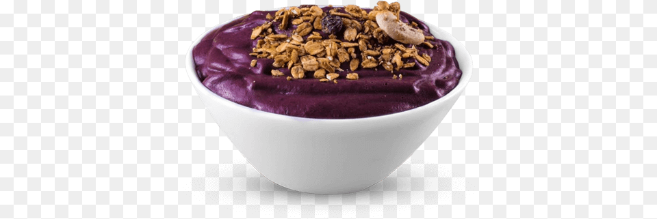 Acai Organic Sorbet Pago Um Pra Quem Descobrir Quantos Irmos Eu Tenho, Birthday Cake, Cake, Cream, Dessert Free Png Download