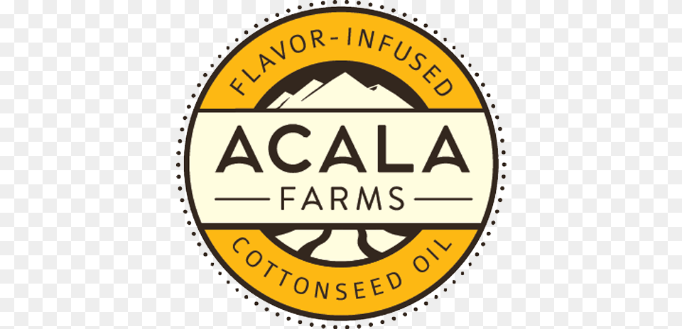 Acala Farms Tamil Nadu Government Logo, Badge, Symbol, Architecture, Building Png Image