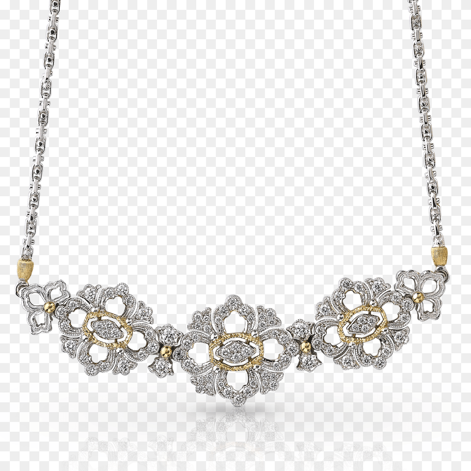 Acapella Jewellery Earring Necklace Banner Silver Clipart Necklace, Accessories, Jewelry, Diamond, Gemstone Png