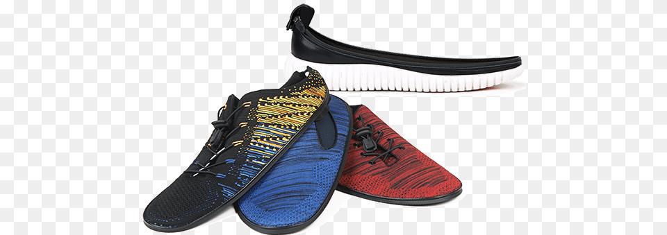 Acbc Skins Antidepressant Discontinuation Syndrome, Clothing, Footwear, Shoe, Sneaker Free Png