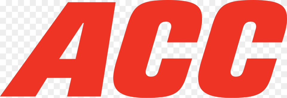 Acc Accenture Accenture Logo Acc Cement Logo, Text, Symbol Free Png
