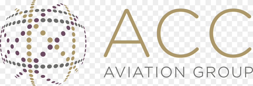 Acc Aviation, Text, Logo Free Png Download