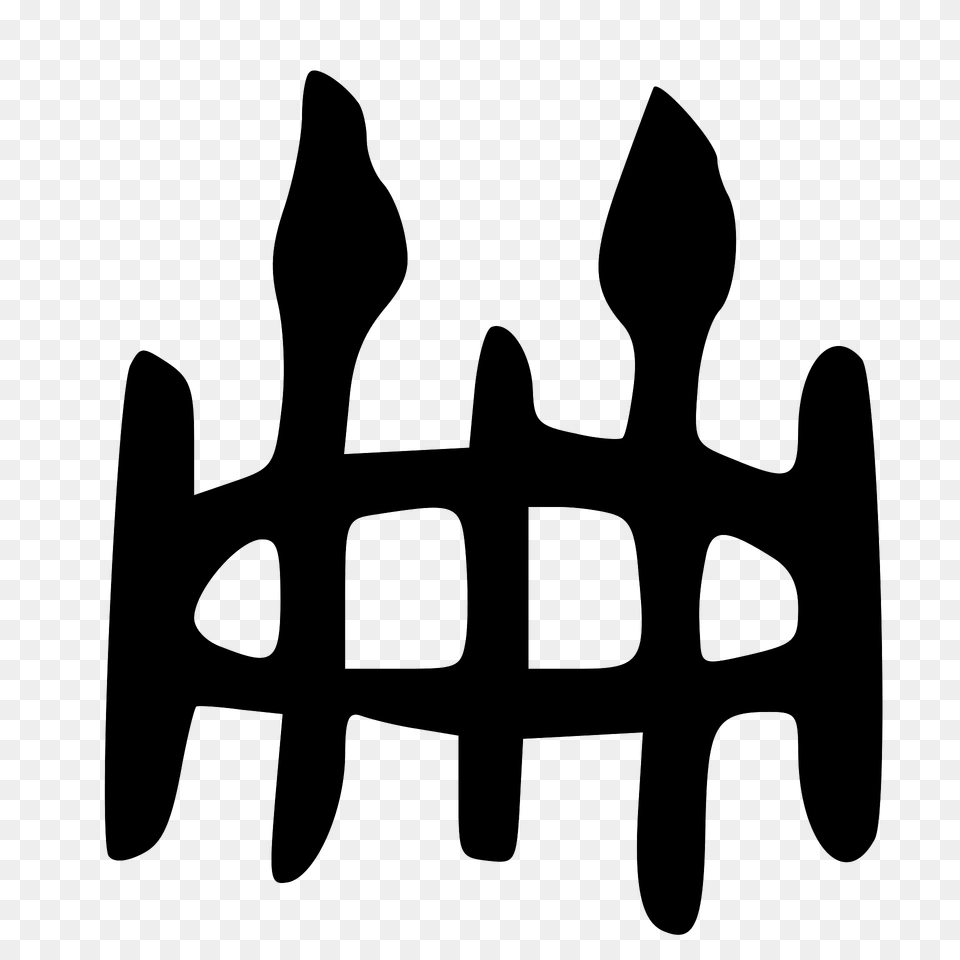 Acc Clipart, Weapon Free Png Download