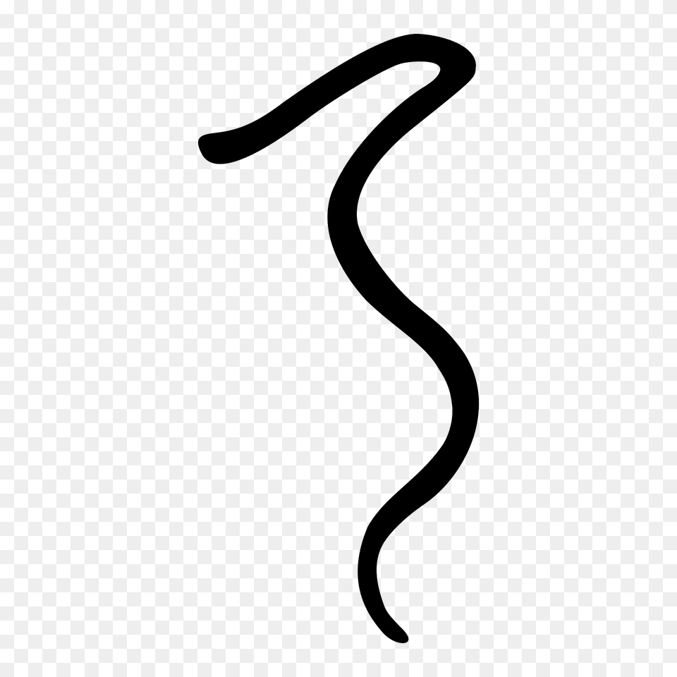 Acc Clipart, Animal Png