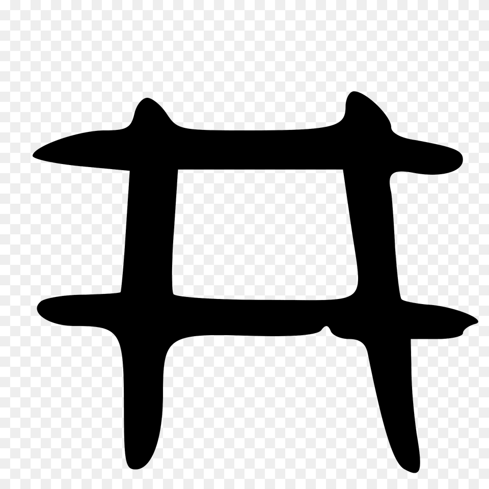 Acc Clipart Png Image