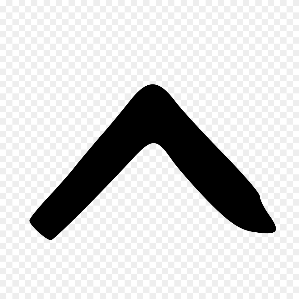 Acc Clipart, Face, Head, Person, Mustache Png Image