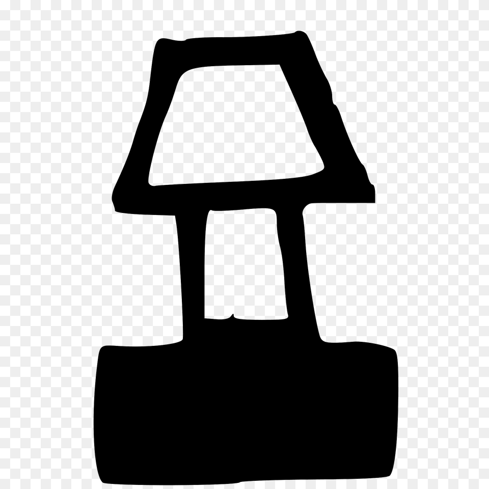 Acc Clipart, Lamp, Lighting, Clothing, Coat Png Image