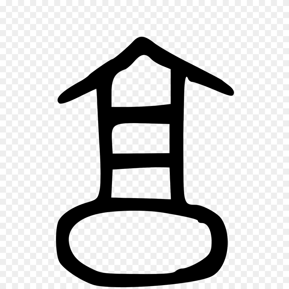Acc Clipart, Cross, Symbol, Architecture, Bell Tower Png Image