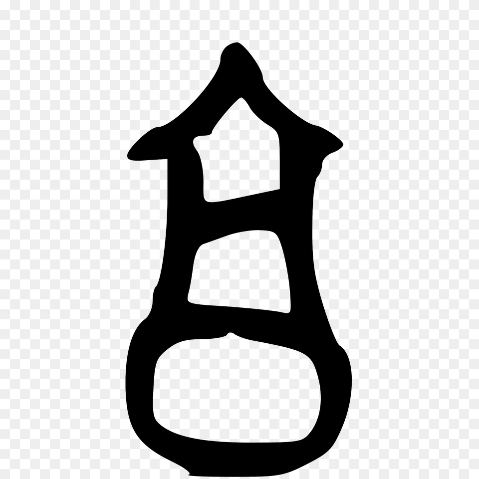 Acc Clipart, Person Png Image