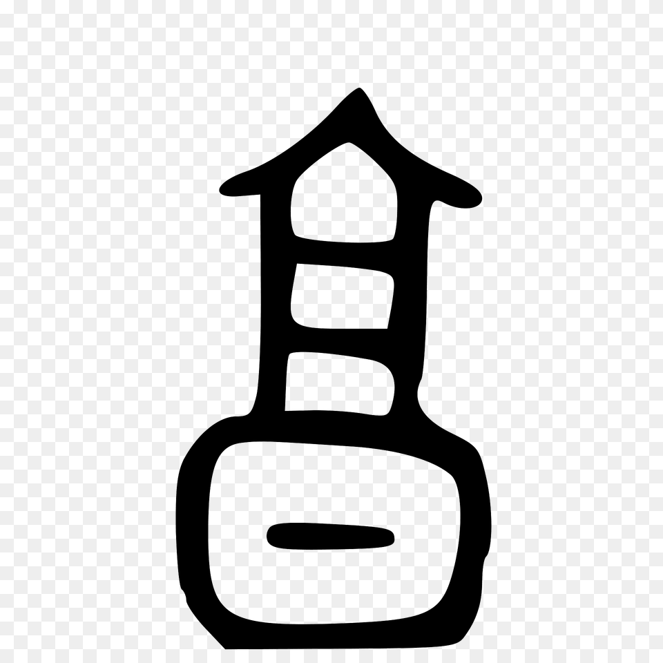 Acc Clipart, Stencil, Architecture, Bell Tower, Building Png Image