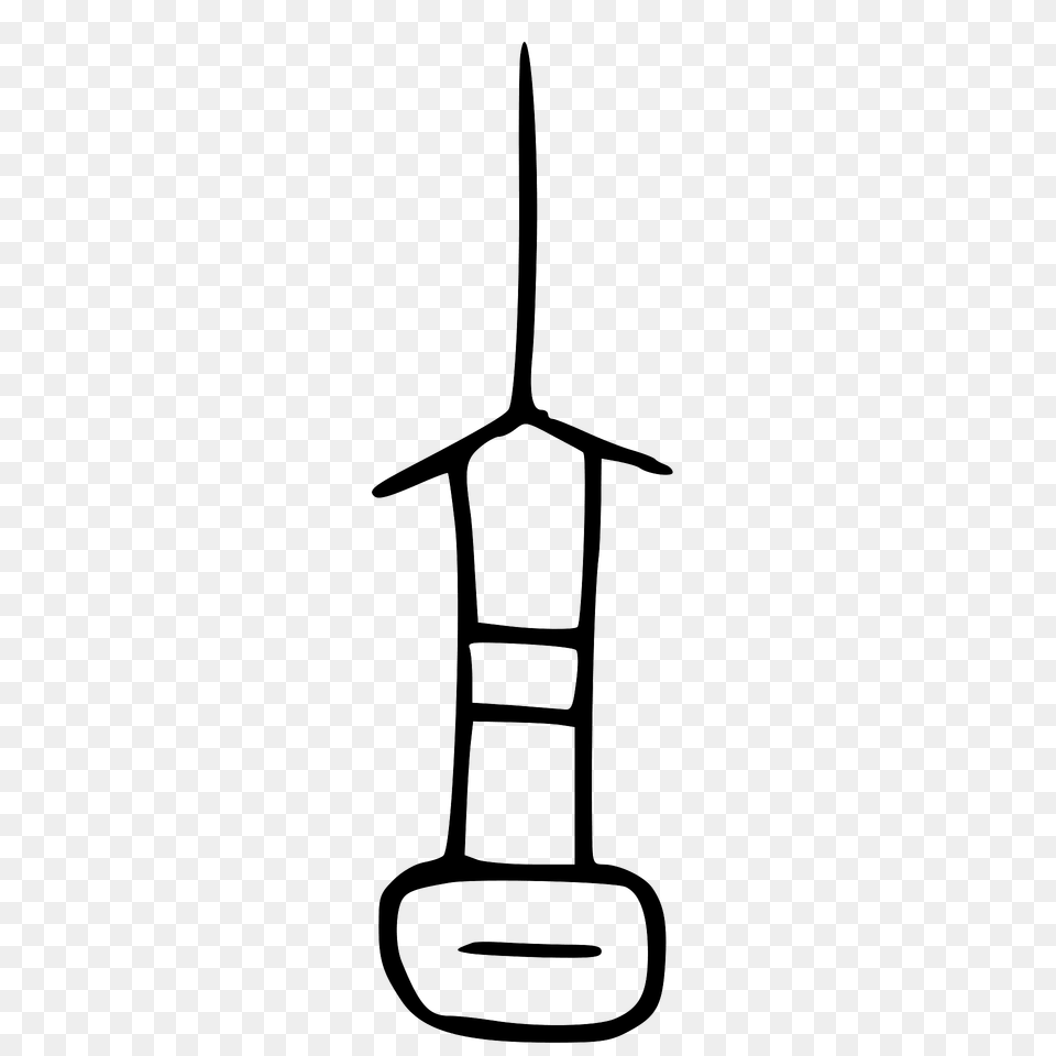 Acc Clipart Png Image