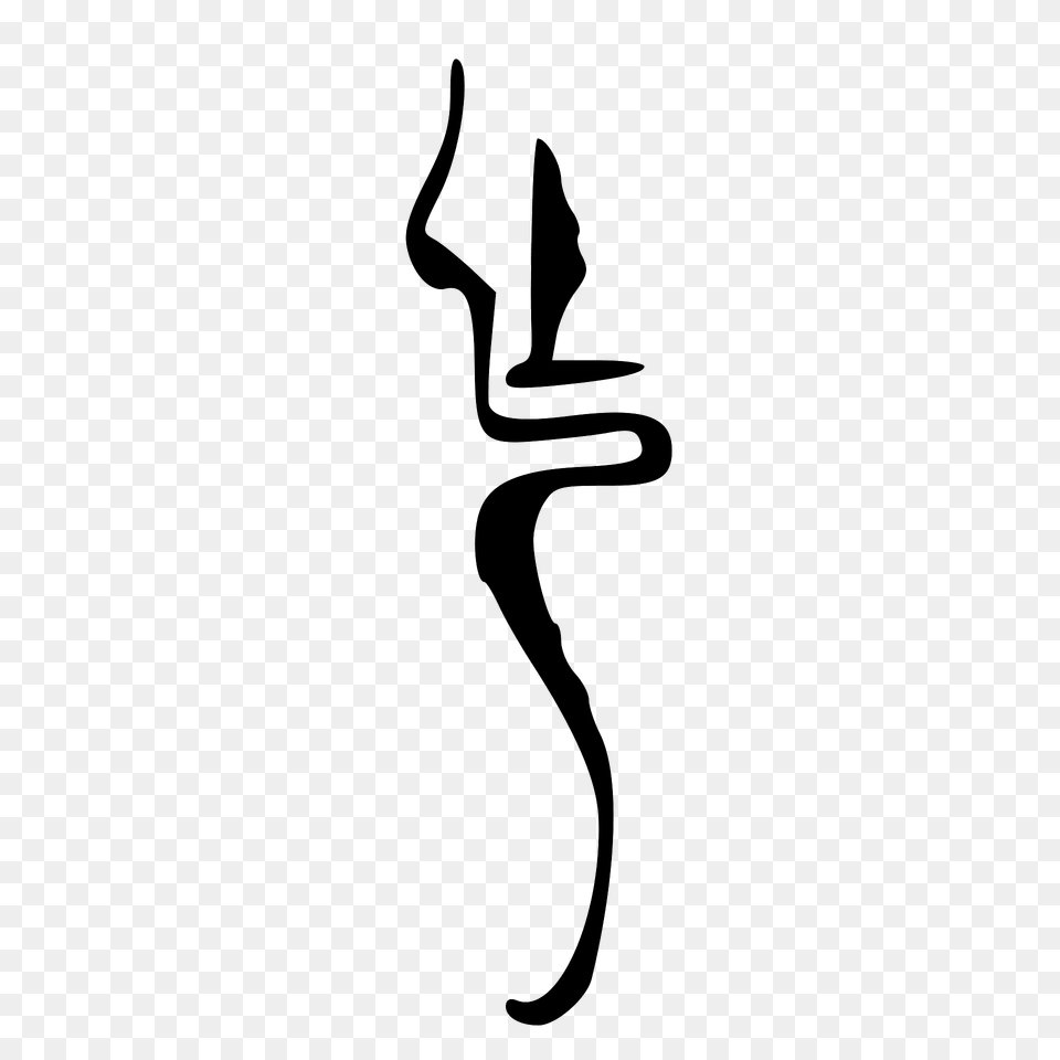 Acc Clipart Free Png Download