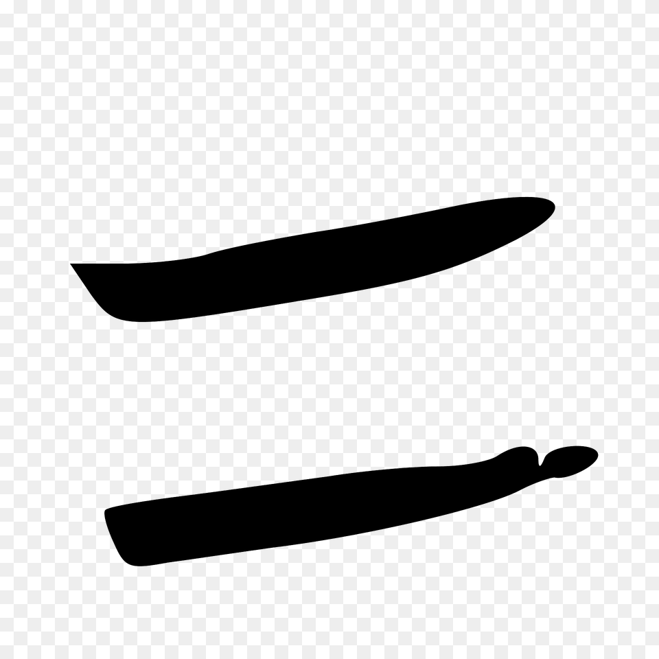 Acc Clipart, Blade, Dagger, Knife, Weapon Free Transparent Png