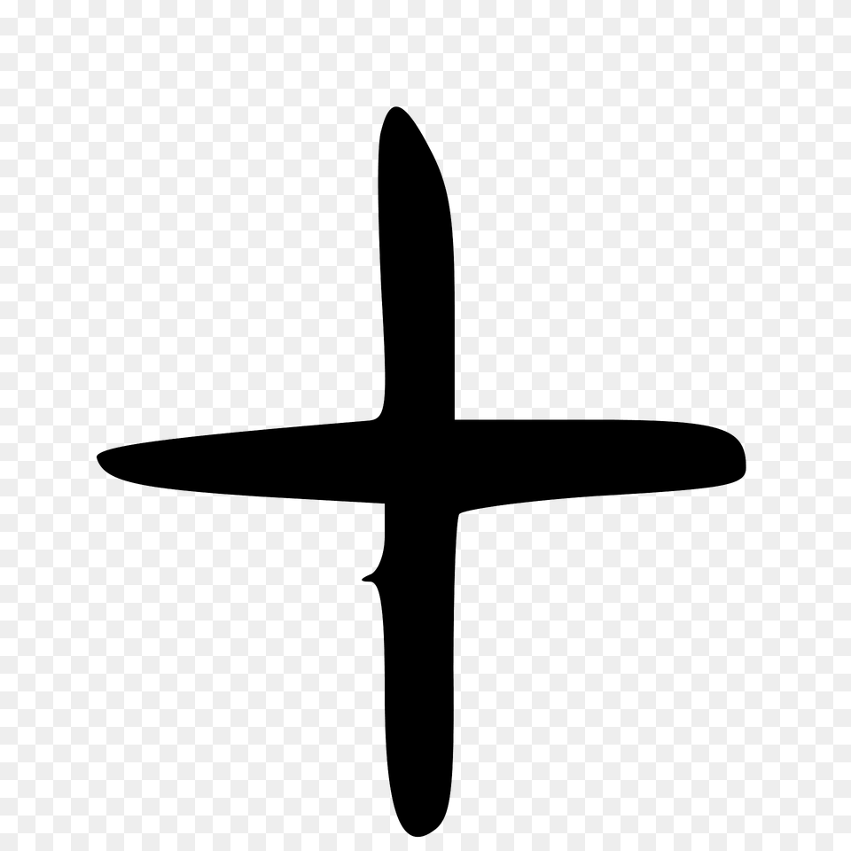 Acc Clipart, Symbol, Cross, Animal, Flying Png Image