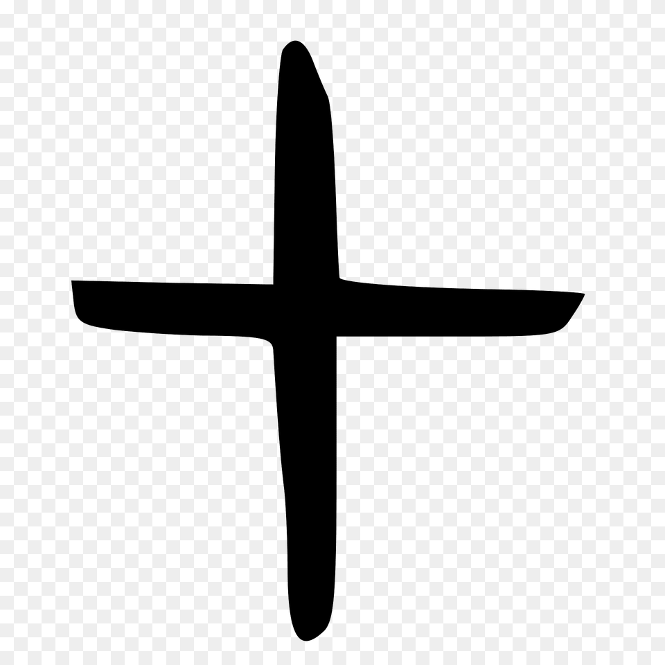 Acc Clipart, Cross, Symbol Png Image