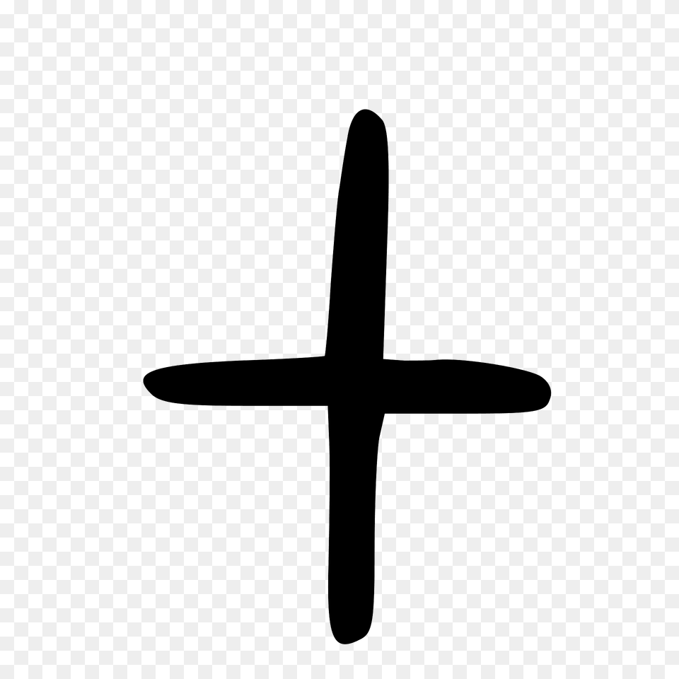 Acc Clipart, Cross, Symbol, Animal, Bird Png Image