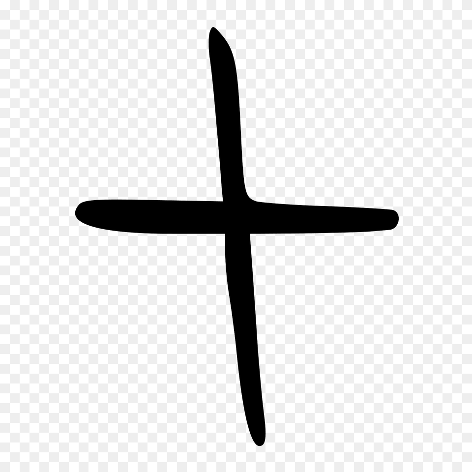 Acc Clipart, Cross, Symbol Png