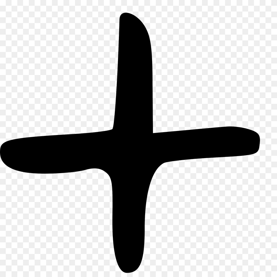 Acc Clipart, Cross, Symbol Png