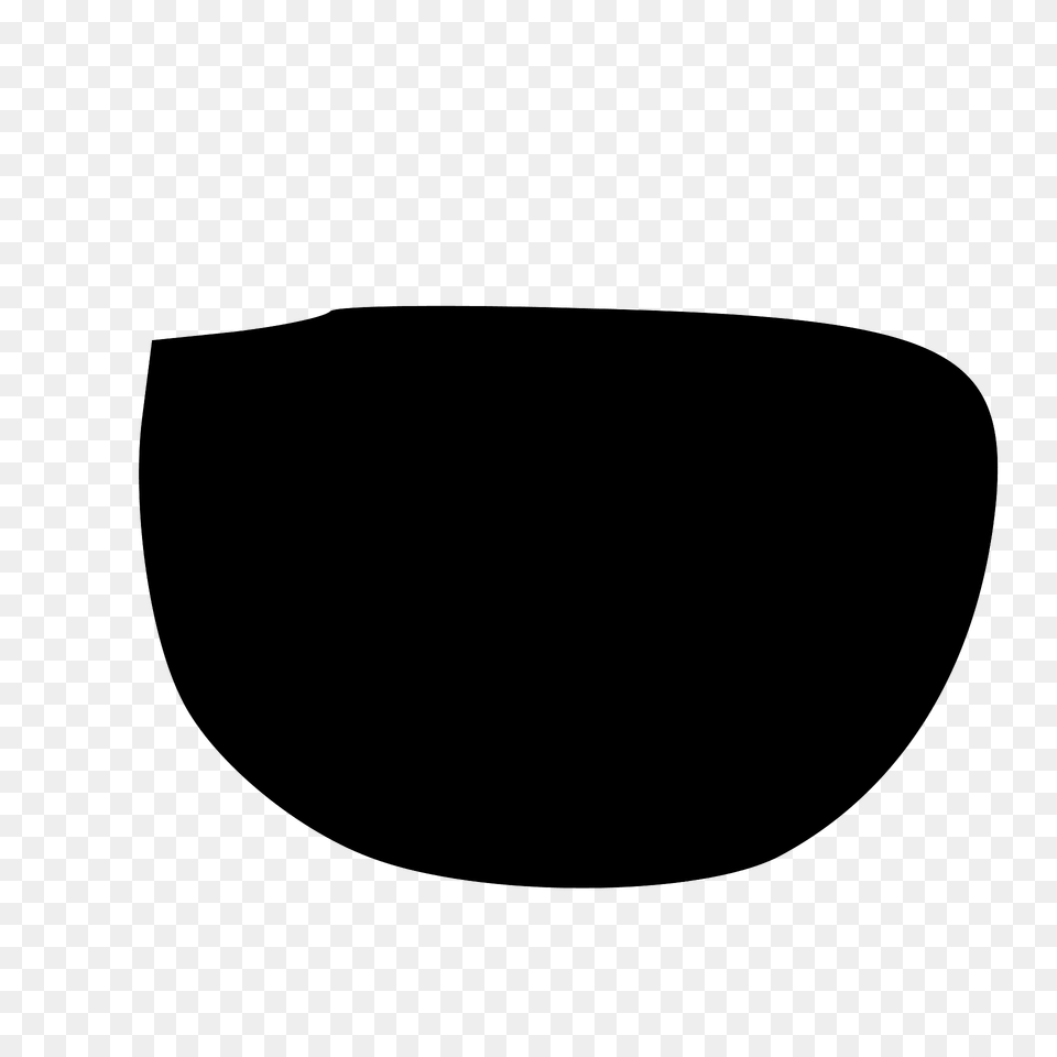 Acc Clipart, Bowl, Armor Png Image
