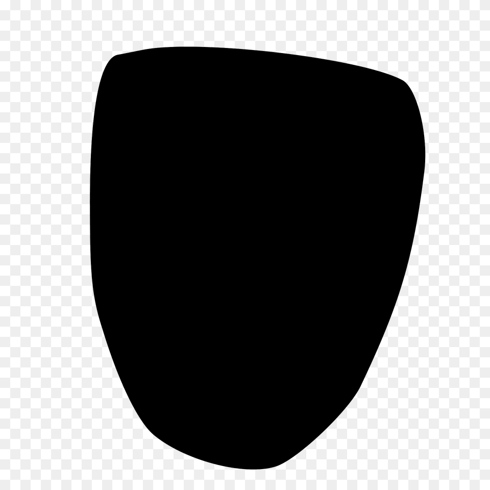 Acc Clipart, Armor Png