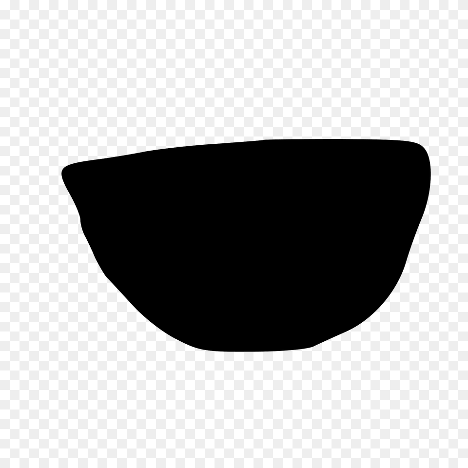 Acc Clipart, Bowl, Soup Bowl Free Png