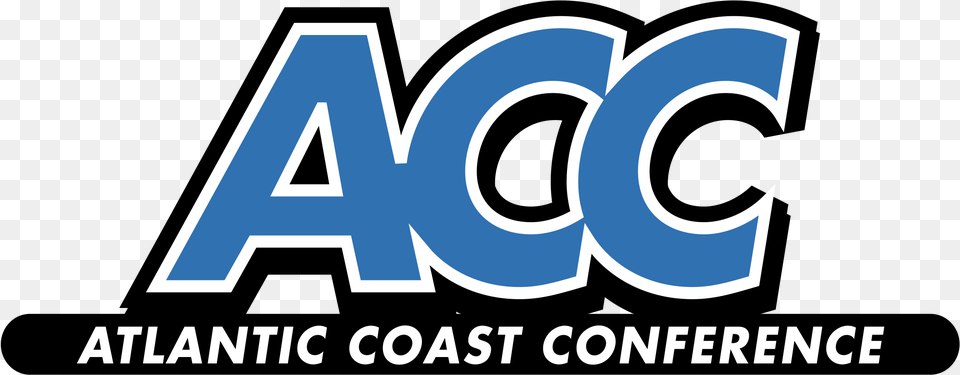 Acc Logo Transparent Svg Vector Transparent Acc Logo Png Image