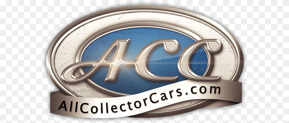 Acc Logos Allcollectorcarscom Solid, Logo, Accessories, Buckle, Disk Png