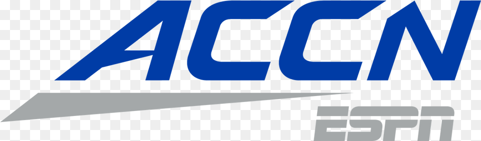 Acc Network Logo Free Transparent Png