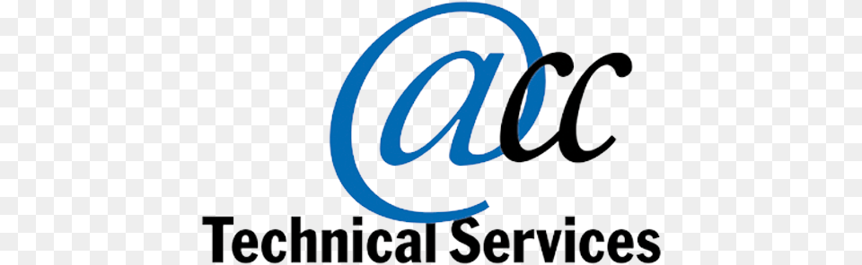 Acc Technical Services Dot, Logo, Text, Ammunition, Grenade Free Transparent Png