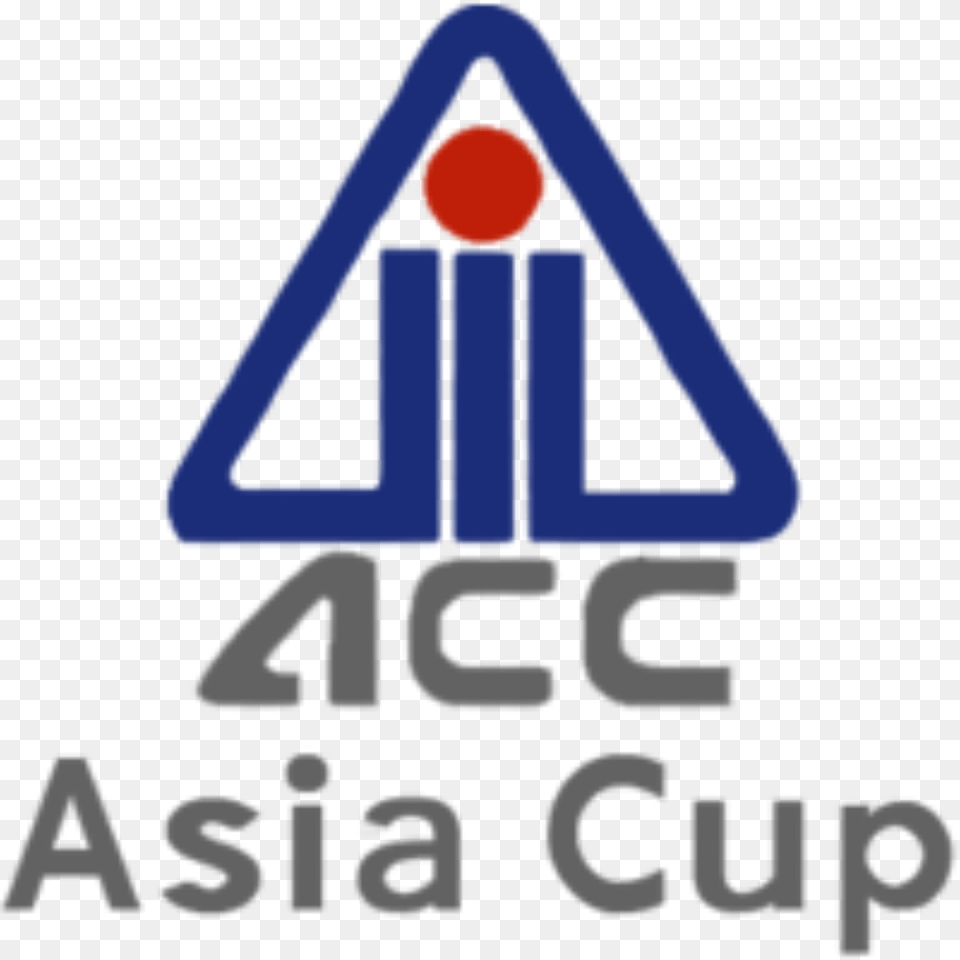 Acc U19 Asia Cup, Light, Sign, Symbol, Traffic Light Free Transparent Png