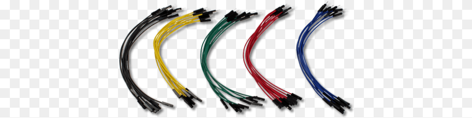 Acc Wire Fm Banner 600x315 Jumper Cables, Bow, Weapon, Cable Png