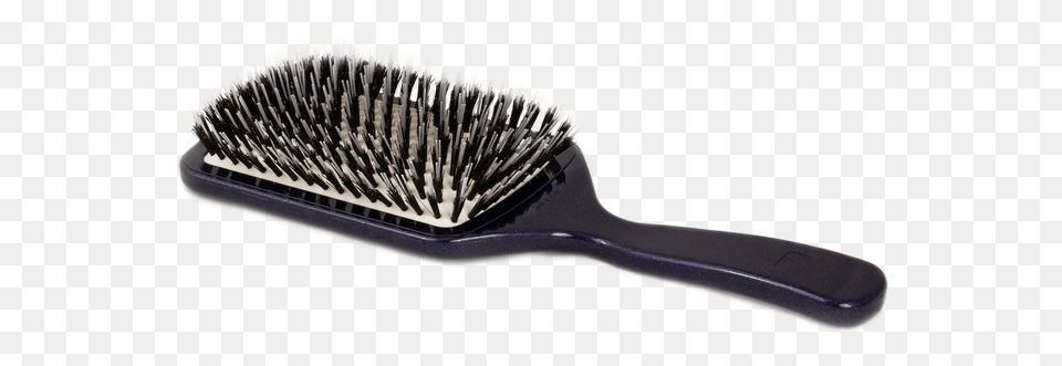 Acca Kappa Blue Brush Square, Device, Tool, Toothbrush Png