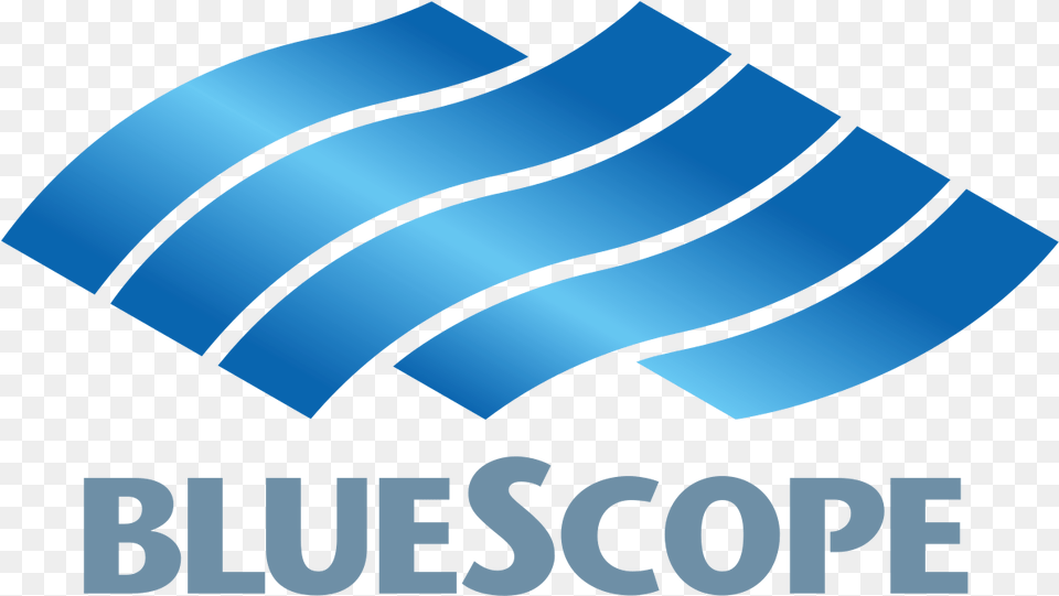 Accc Sues Bluescope Over Alleged Cartel Behaviour Bluescope Steel Logo Free Transparent Png