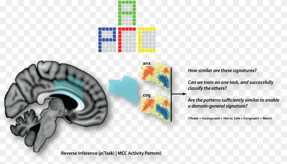 Accclassifiers Diagram, Ct Scan Free Png Download