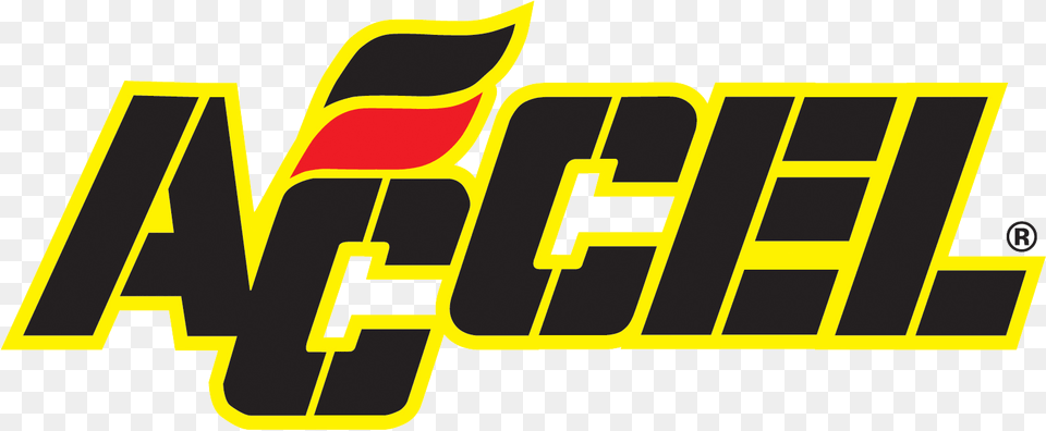 Accel Ignition Accel, Logo Free Png