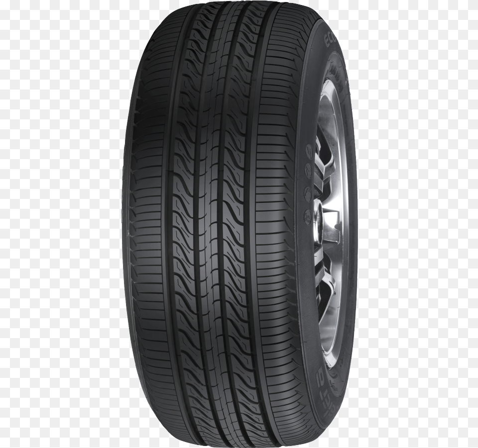 Accelera All Season Passenger Tire Car Tires, Alloy Wheel, Car Wheel, Machine, Spoke Png Image