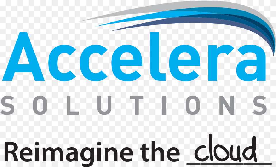 Acceleralogo Writc Accelera Solutions, Text, Scoreboard Png