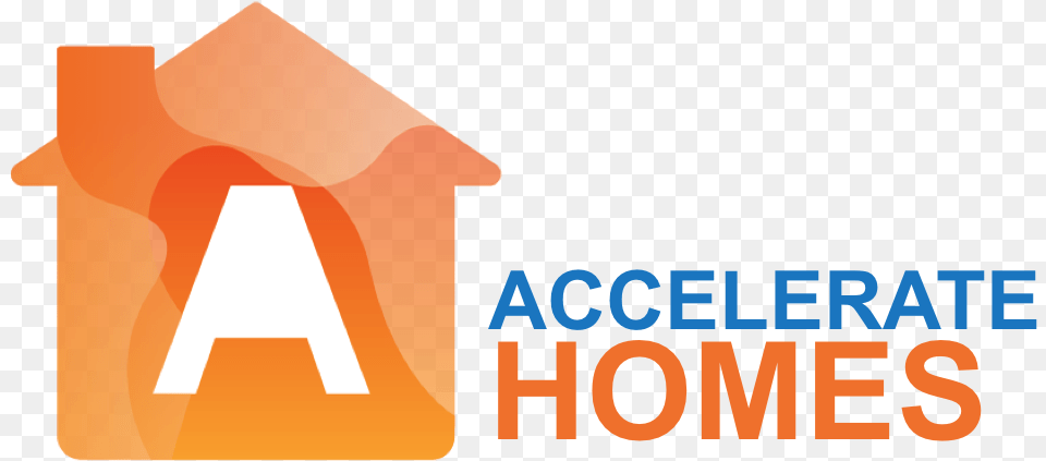 Accelerate Homes Free Png Download