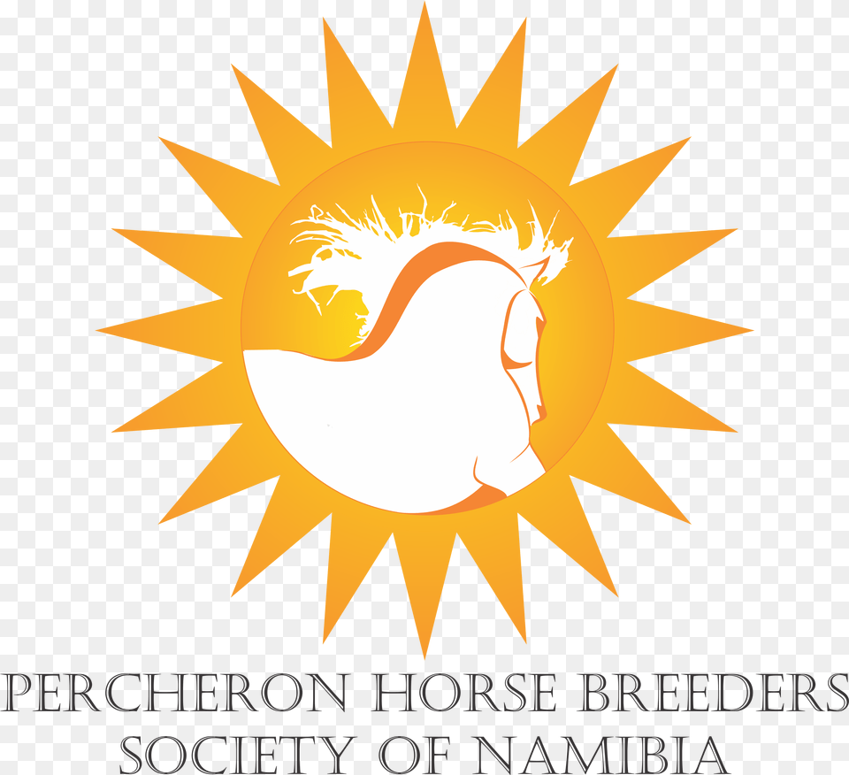 Accelerate Prosperity Logo, Nature, Outdoors, Sky, Sun Png Image