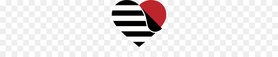 Accelerate Sephora Stands, Logo Png