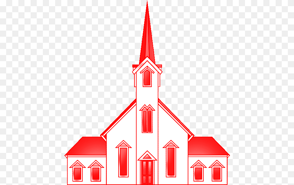 Accelerated Christian Education Canada Religion, Architecture, Building, Cathedral, Church Png Image