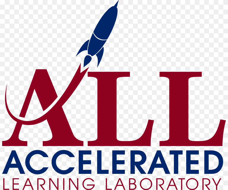 Accelerated Learning Laboratory Secondary Accelerated Learning Laboratory Elementary, Nature, Outdoors, Sky Free Png