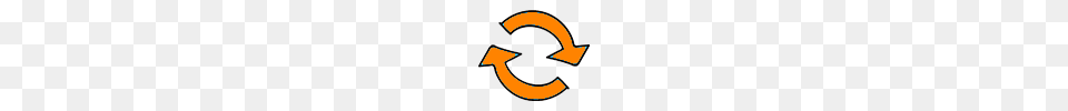 Accelerated Math, Symbol, Logo, Recycling Symbol Png