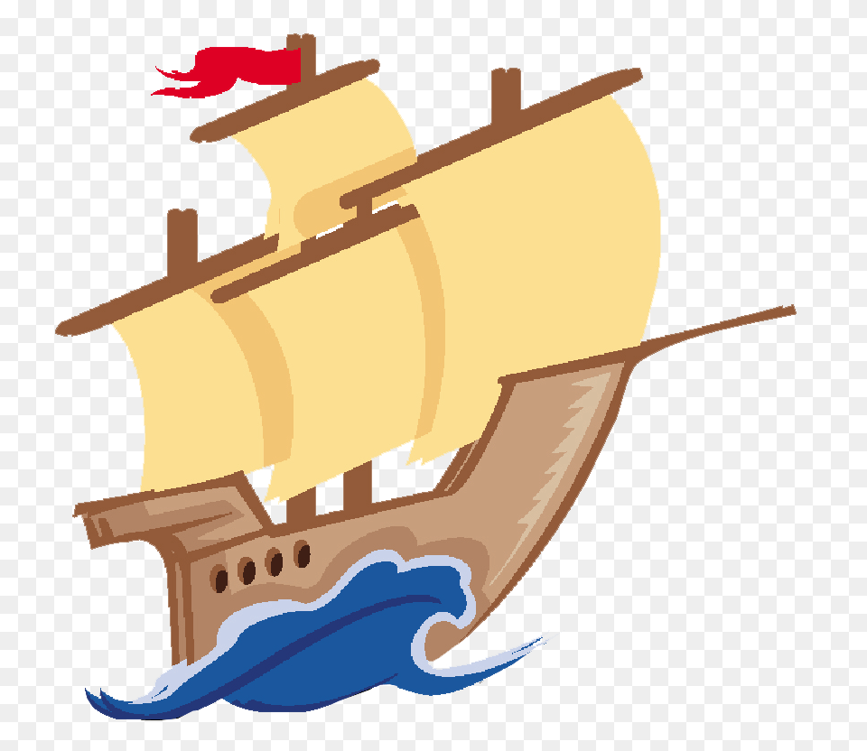 Accelerated Reader Use, Boat, Sailboat, Transportation, Vehicle Free Png Download