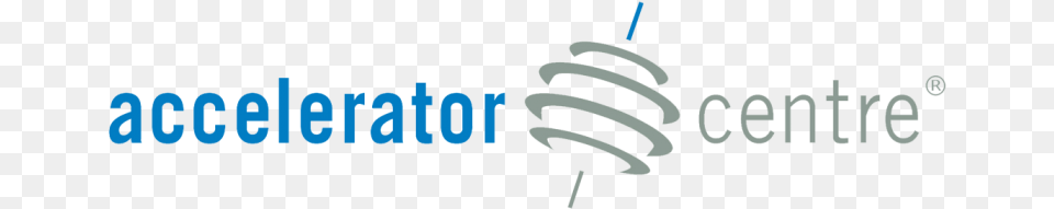 Accelerator Centre Accelerator Centre Waterloo Logo, Coil, Spiral Free Png