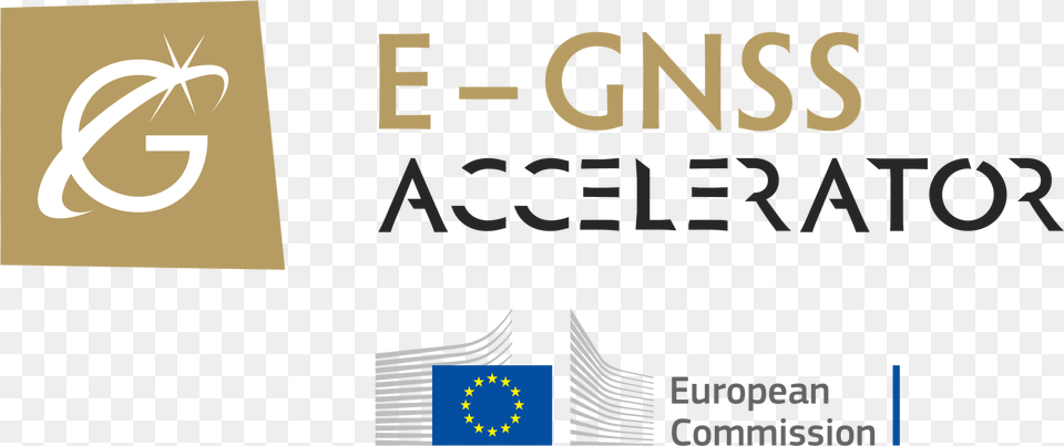 Accelerator European Commission, Logo, Text Free Transparent Png