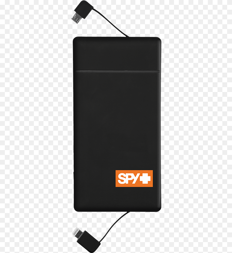 Accelerator Power Bank Banner, Computer Hardware, Electronics, Hardware, File Binder Free Png Download