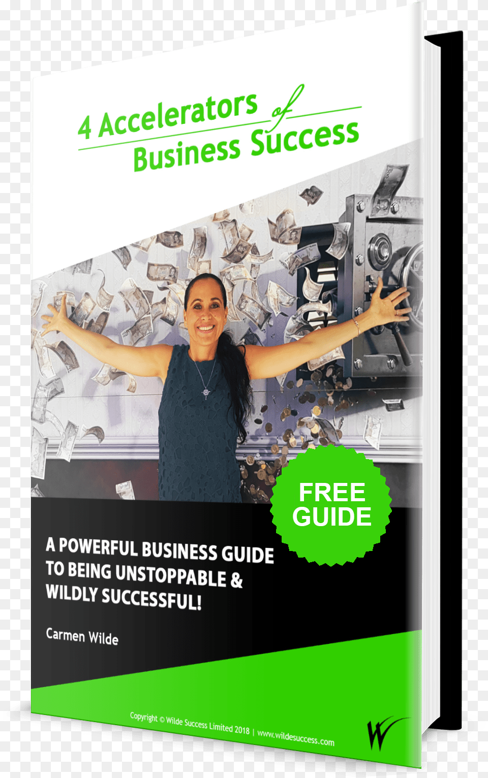 Accelerators Of Business Success Online Advertising, Advertisement, Poster, Adult, Female Free Transparent Png