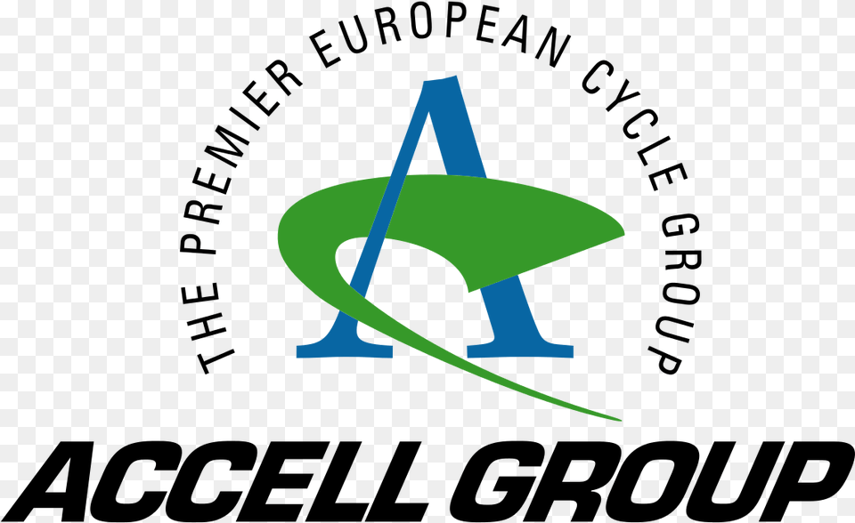 Accell Group, Outdoors Png
