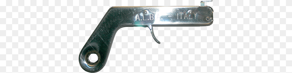 Accenditori A Pistola Handgun, Appliance, Device, Electrical Device, Washer Free Transparent Png